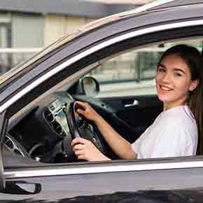 Online 6 Hours Driving Course For Adults