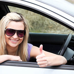 Online 6 Hours Driving Course For Adults