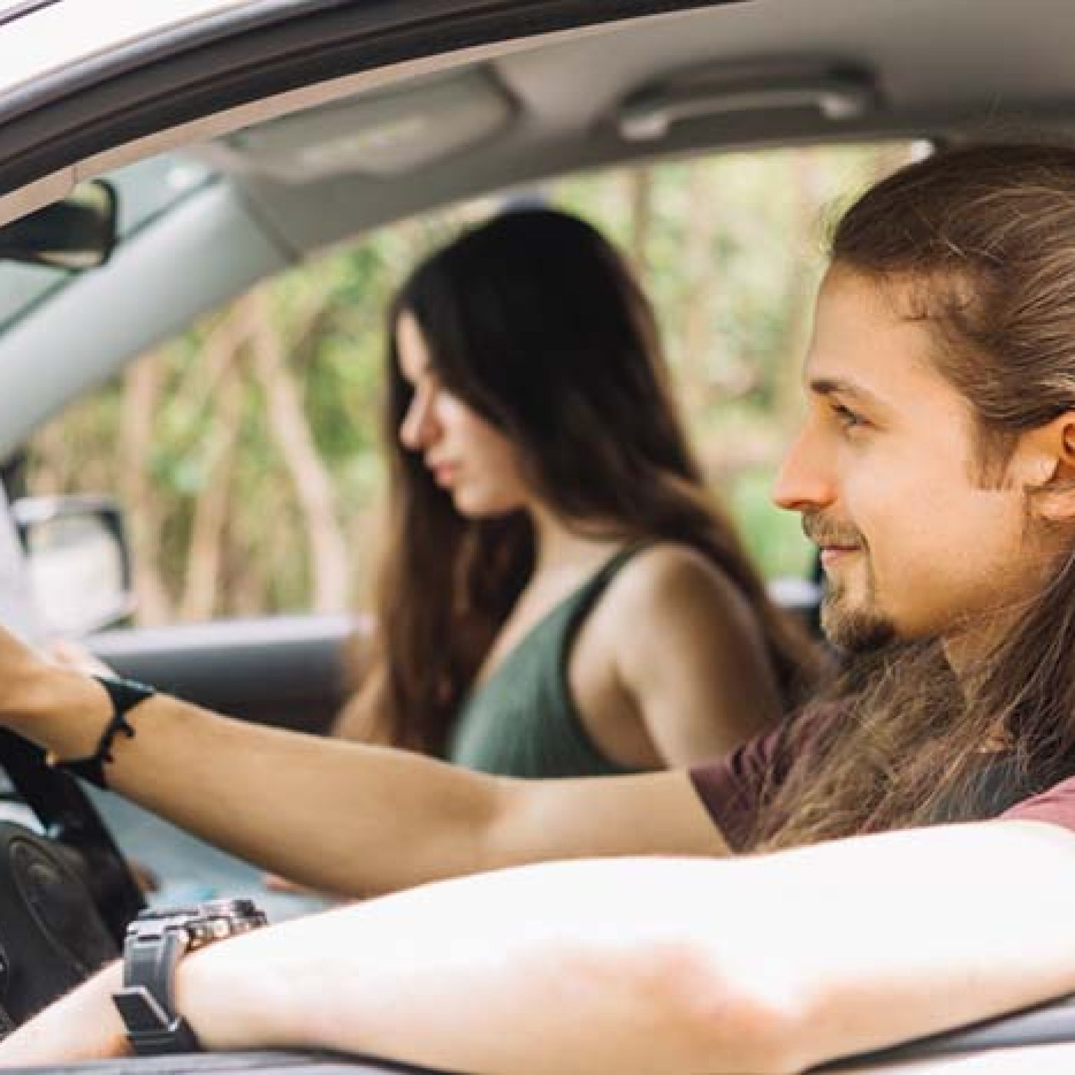 drivers-ed-in-plano-road-test-driving-classes-in-car-lesson